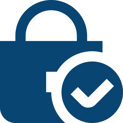 Industry-Leading Warranty