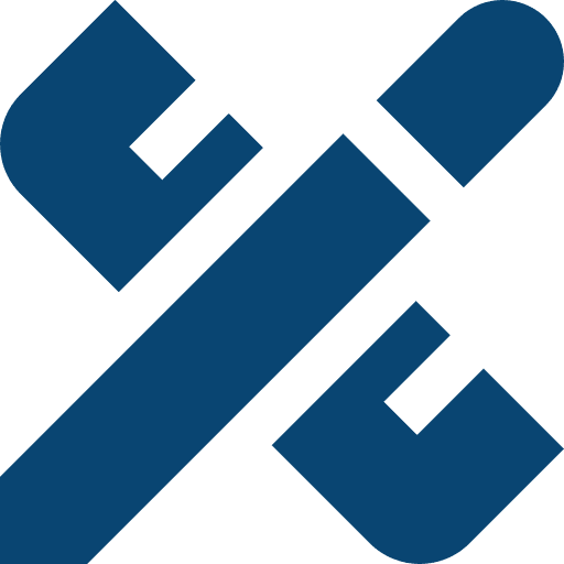 Professional Building Standards