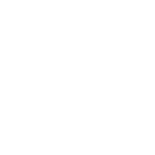 Quality Materials Icon