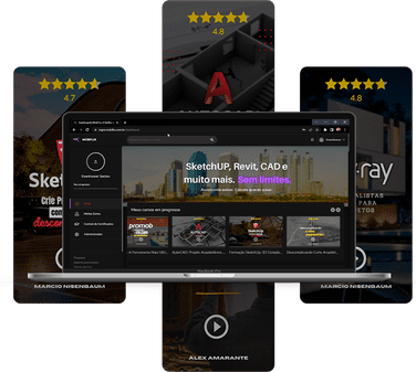 Calculadora de Escadas Online Fácil, Simples e Rápido Arqpedia