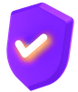 App OLX: Compre e Venda com Facilidade - Baixe aqui!