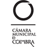 Municipality of Coimbra