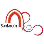 Municipality of Santarem