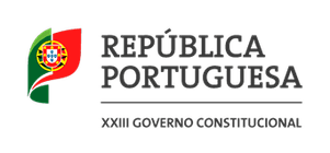Government of Portugal