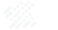Performance Analytics