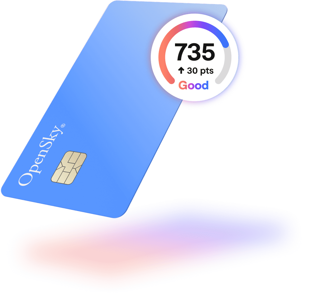 opensky-secured-visa-credit-card