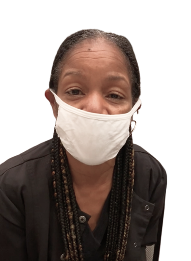 snapnurse california
