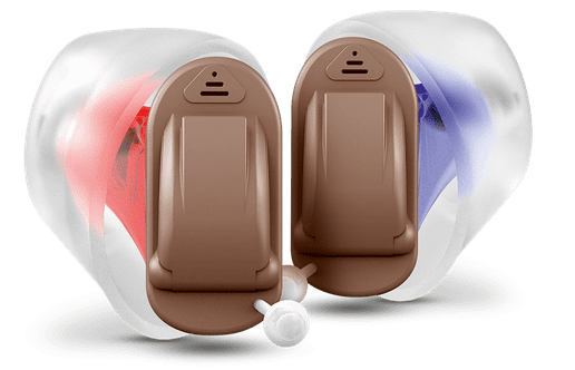 Hearusa Save Big On Our Newest Hearing Aids