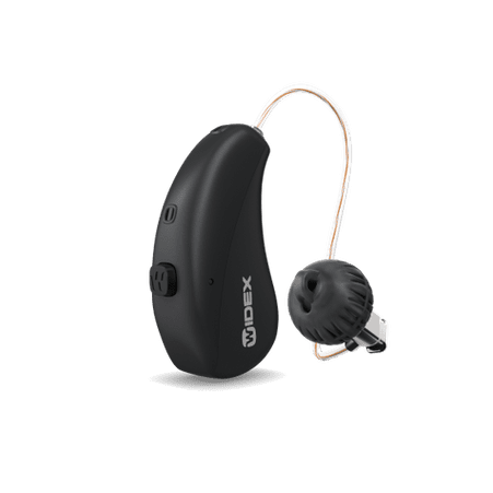 HearUSA - Save big on our newest hearing aids.