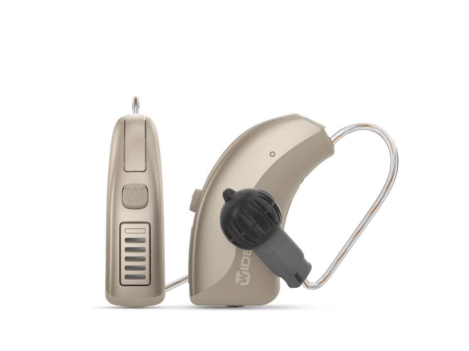HearUSA Save big on our newest hearing aids.