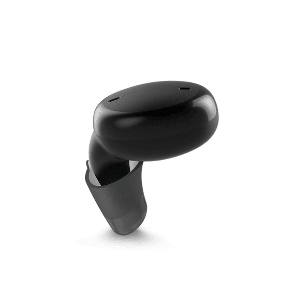 HearUSA Save big on our newest hearing aids.