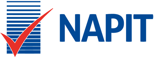 Logo 6