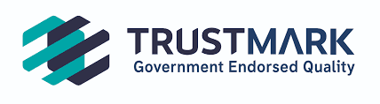 Logo 8
