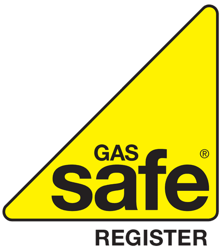 Logo 5