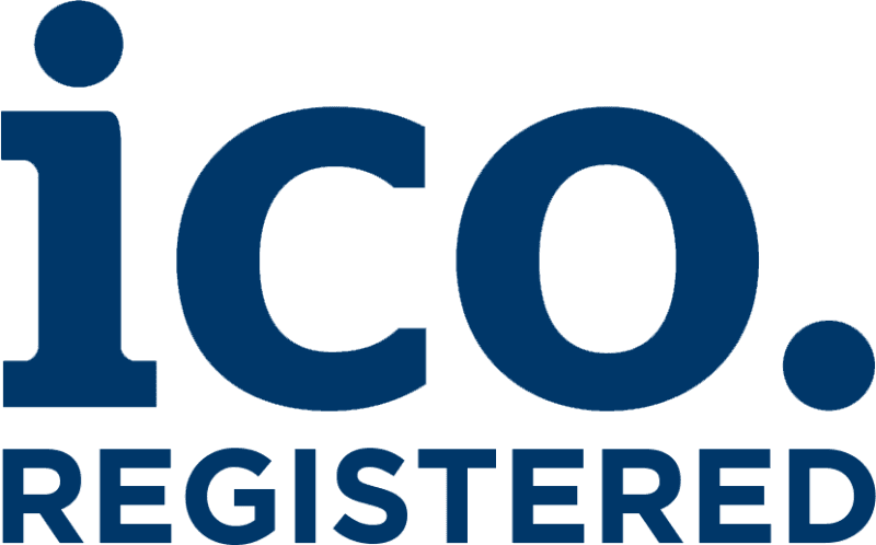 Logo 1