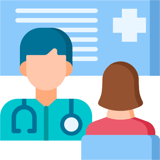 Doctor Visit