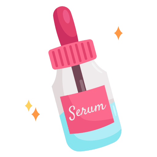 Serum