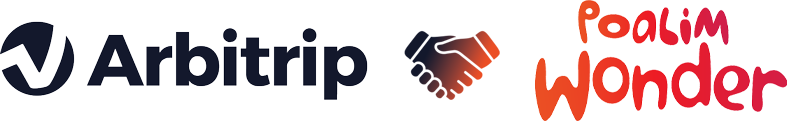 עד 40%