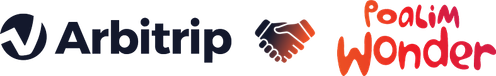עד 40%