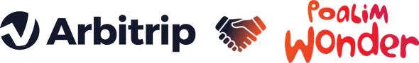 עד 40%