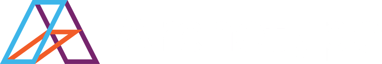 Archetype