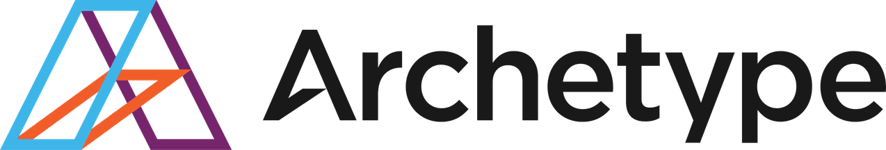 Archetype