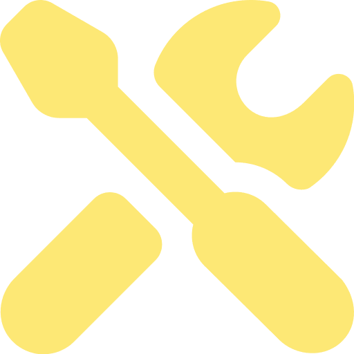 Tailored Solutions