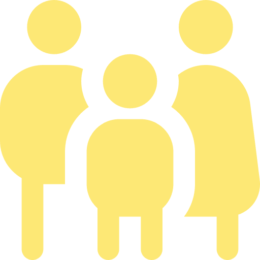 Family-Owned Expertise
