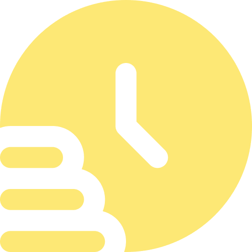 Fast, Reliable Service