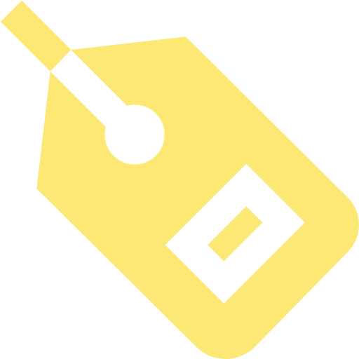 Factory-Direct Pricing