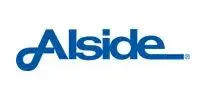 Brand logo 1