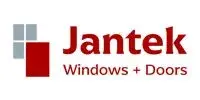 Brand logo 3