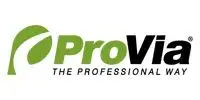 Brand logo 4