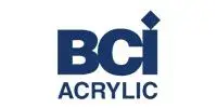Brand logo 2
