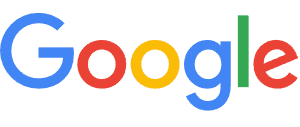 Google reviews