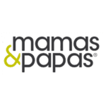 mamas &papa