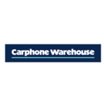 carphone