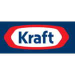 kraft