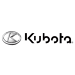 kubota