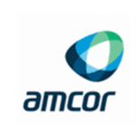 amcor