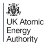 UK Atomic