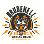 brudenel