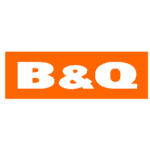BQ