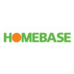 homebase