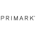 PRIMARK