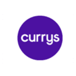currys