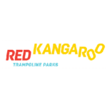 red kangaroo