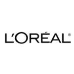 loreal