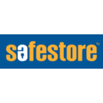 safestore