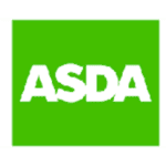 asda
